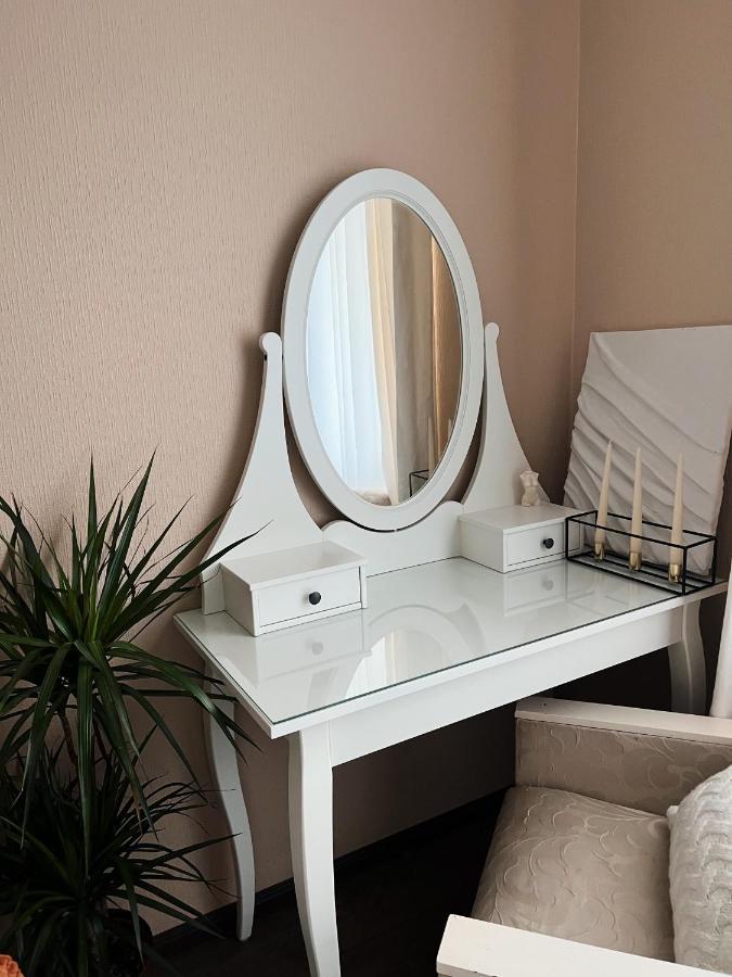 Cozy Apartment In Tallinn Old Town, Great Location Eksteriør billede